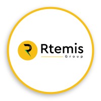 Rtemis Limited logo - Similar company to Bangladesh Youth Organization For Skill Development - Byosd