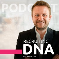 Recruiting Dna