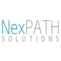 Nexpath