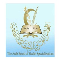 The Arab Board of Health Specializations