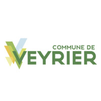 Commune de Veyrier logo - Similar company to More Is Possible