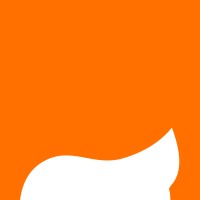 The Ginger Agency logo - Similar company to Electroheads