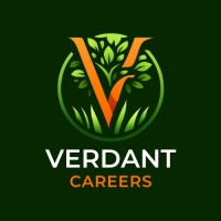 Verdant Careers logo - Similar company to Luminex Technologies