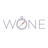 YFLife WONE logo - Similar company to Iti Ventures