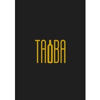 TAOBA logo - Similar company to F1 - Computer Service