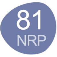 NRP 81 