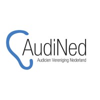 Audined