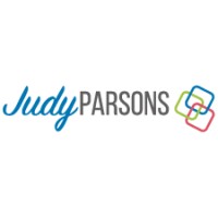 Independent LinkedIn™ Training Yorkshire logo - Similar company to Judy Parsons | Linkedin™ Training & Linkedin Marketing Mentor