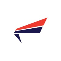 Fincalabra logo - Similar company to Villa Giuseppina