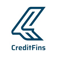 CreditFins | Alpha 