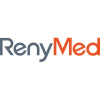 RenyMed logo - Similar company to Consonance Technologies