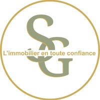 PALIS’IMMO logo - Similar company to Découpe & Cie