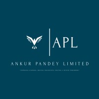 Mars AN&PA logo - Similar company to 