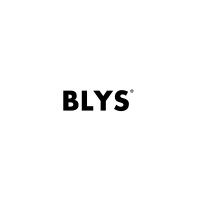 BLYS Vape logo - Similar company to Trulo Gmbh