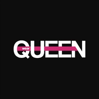 Queen Wear logo - Similar company to Double Scoop Llc