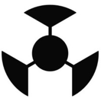 TREFILART logo - Similar company to Supex