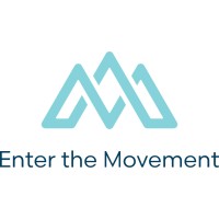 Motus Nordic Group A/S logo - Similar company to Byjema