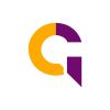 QEC logo - Similar company to Thekitchentable