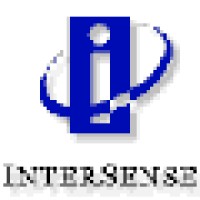 Intersense Inc