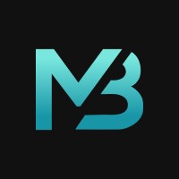 Merklebase logo - Similar company to Fxswapx