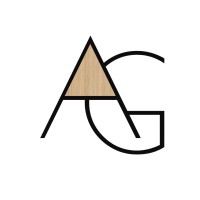 Atelier du Gibanel logo - Similar company to Question Confiance