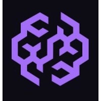 BrightScale Horizons logo - Similar company to Lenox Technologies