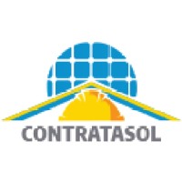 Contrata Sol