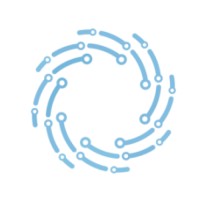 Meduzzen logo - Similar company to Itvdn