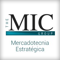 Mercadotecnia Inteligente Consultores SA de CV