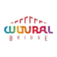 Cultural Bridge Produtora logo - Similar company to Let'Sbox