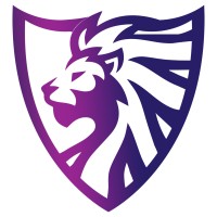 Citizen Warrior Foundation logo - Similar company to Poplone Media