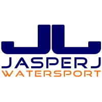 Jasperj Watersport