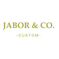 Jabor & Co. logo - Similar company to Livefloww Technologies