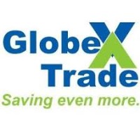 GlobexTrade.com logo - Similar company to Zazz Marketing