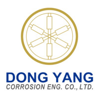 Dong Yang Corrosion Engineering Co., Ltd. logo - Similar company to Instrumea