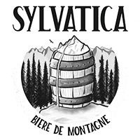 Brasserie Sylvatica logo - Similar company to Aviateur