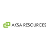 AKSA Resources Pte Ltd logo - Similar company to Aksa Group International Infrastructure Developers