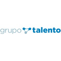 Talento y Tecnología | Grupo Talento logo - Similar company to Softit Consulting