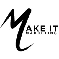 MakeIt Marketing logo - Similar company to Izitech Ab