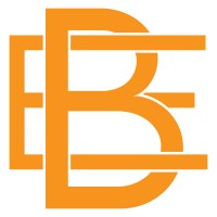 Bharat Enterprises logo - Similar company to Allied Supreme Corp
