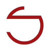 SCAU Studio logo - Similar company to Build Academy