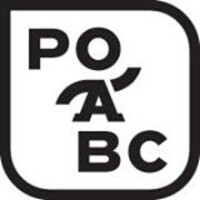 The Prosthetic and Orthotics Association of British Columbia (POABC) logo - Similar company to Prosthetic Center Of Excellence