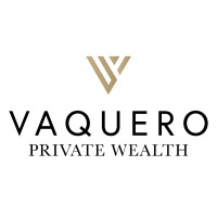 Vaquero Private Wealth logo - Similar company to May Management