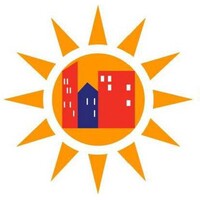 PROMISE NEIGHBORHOODS OF LEHIGH VALLEY logo - Similar company to Preventive Measures Foundation
