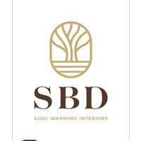 SBD ID (Senior By Design) logo - Similar company to Connected Living