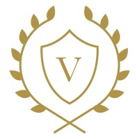 Valor Bank logo - Similar company to Ratealert