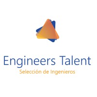 Engineers Talent logo - Similar company to Behum, Inc.