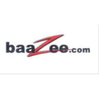 Baazee.com logo - Similar company to Indusvivashop