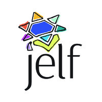 Jelf (Jewish Educational Loan Fund)