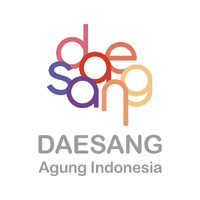 PT. Daesang Agung Indonesia logo - Similar company to Daesang Corporation